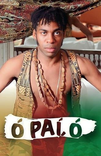 Luz, Câmera, 50 Anos: Ó Paí, Ó - O Filme (2015)