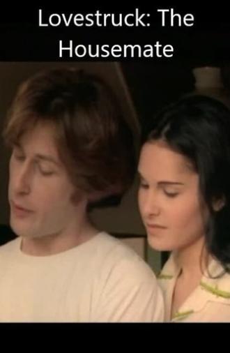 Lovestruck: The Housemate (1993)