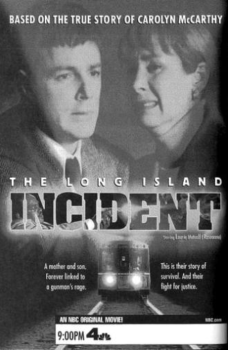 The Long Island Incident (1998)