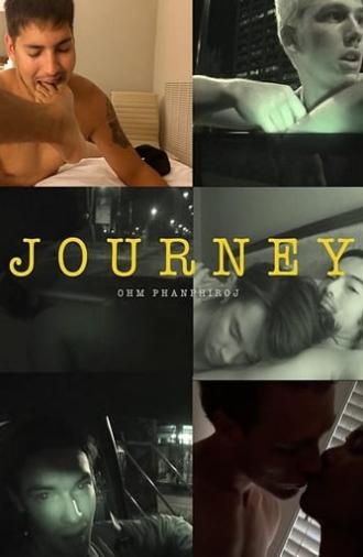 Journey (2017)