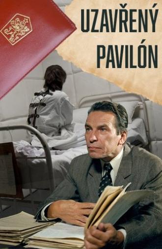 Uzavřený pavilon (1991)