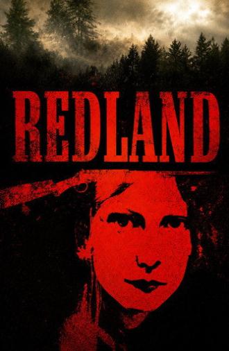 Redland (2009)