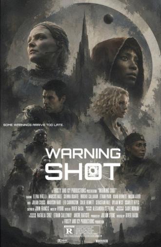 Warning Shot (2027)