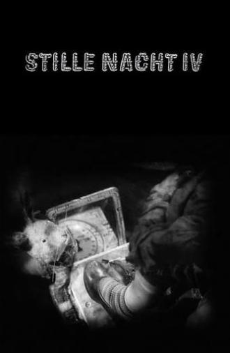 Stille Nacht IV: Can't Go Wrong Without You (1993)