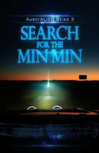 Australien Skies 3: Search for the Min Min (2019)