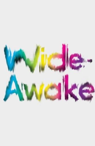 Wide-Awake (2012)