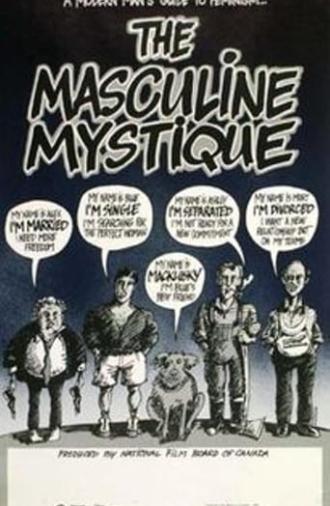 The Masculine Mystique (1984)