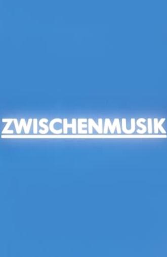 Zwischenmusik (1995)