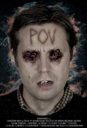 P.O.V (2014)