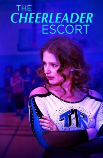 The Perfect Cheerleader (2019)