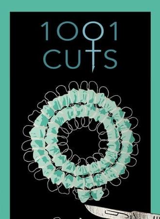 1001 Cuts (2024)