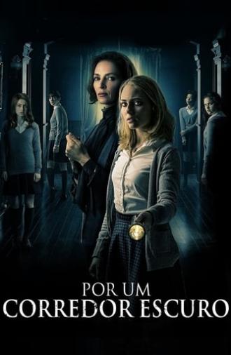 Down a Dark Hall (2018)