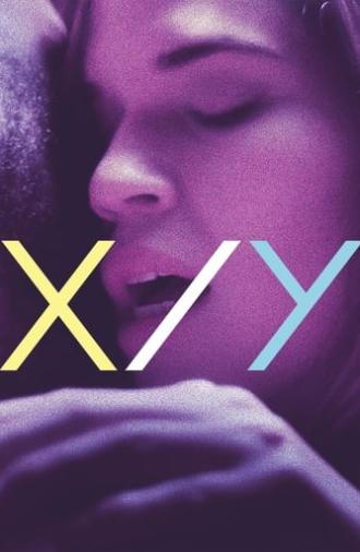 X/Y (2014)