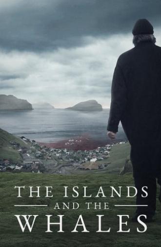 The Islands and the Whales (2016)