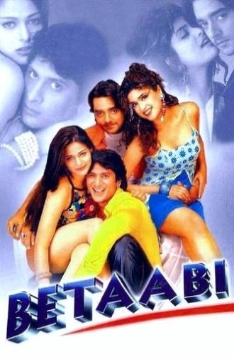 Betaabi (1997)