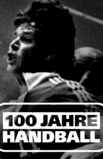 Handball - ein Jahr100Sport (2017)