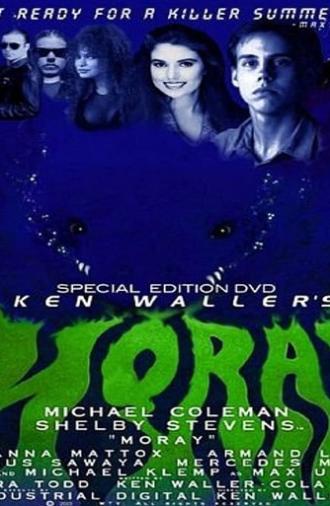 Moray (1994)
