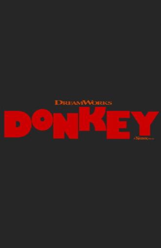 Donkey (2028)