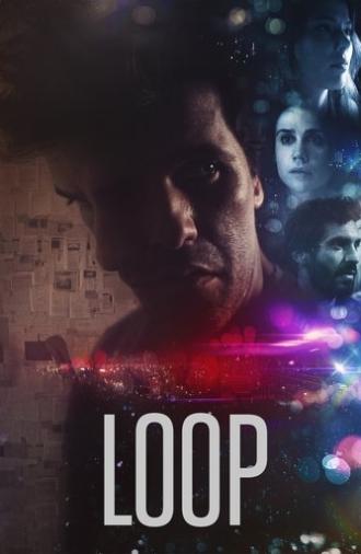 Loop (2019)