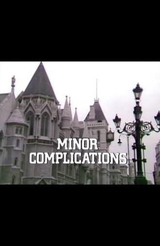 Minor Complications (1980)