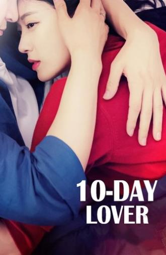 10-Day Lover (2023)