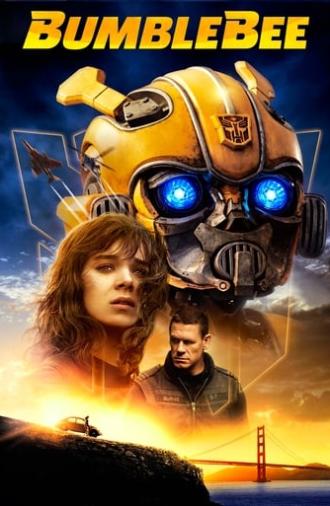 Bumblebee (2018)