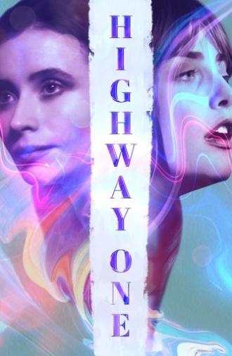 Highway One (2022)
