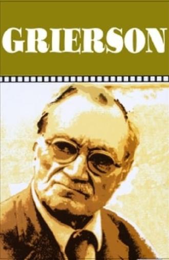 Grierson (1973)