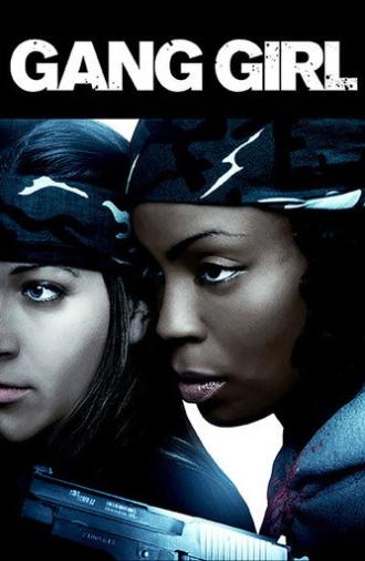 Gang Girl (2009)