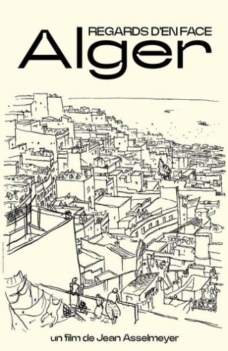 Regards D'en Face - Alger (2003)