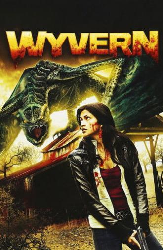Wyvern (2009)