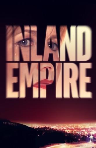 Inland Empire (2006)