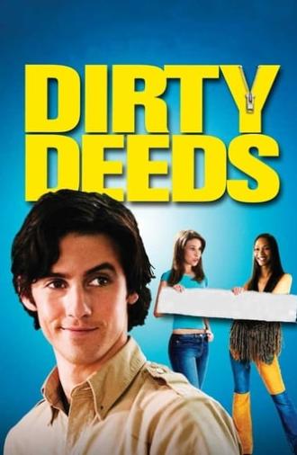 Dirty Deeds (2005)