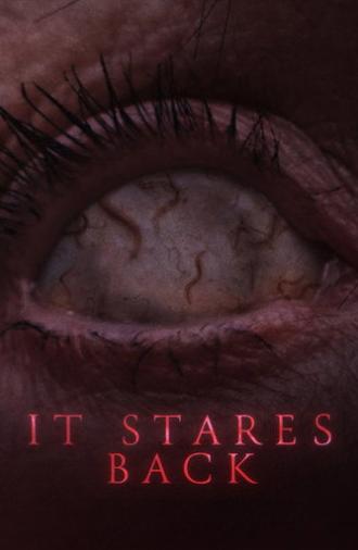 It Stares Back (2023)