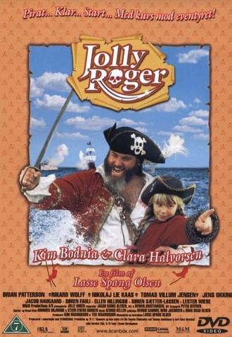 Jolly Roger (2001)