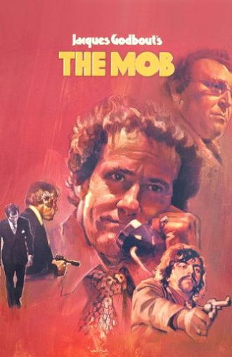 The Mob (1975)