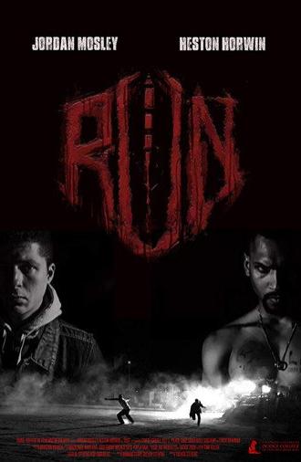 Run (2015)