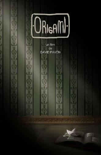 Origami (2012)