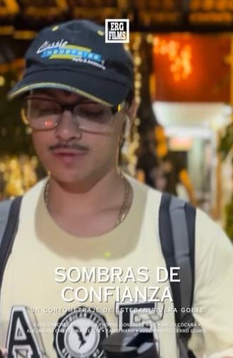 Sombras de Confianza (2023)