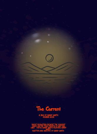 The Current (2028)