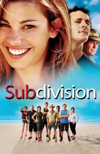 Subdivision (2009)