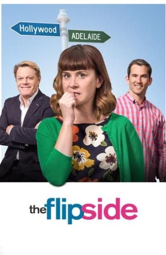 The Flip Side (2018)