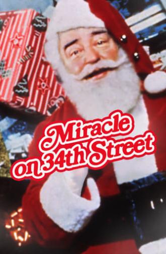 Miracle on 34th Street (1973)