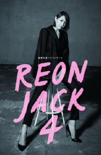 REON JACK 4 (2021)