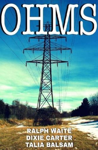 OHMS (1980)