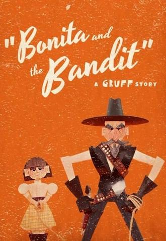 Bonita & the Bandit (2024)