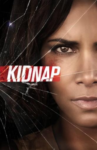 Kidnap (2017)