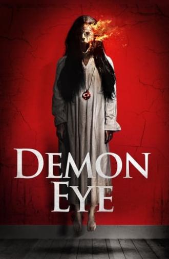 Demon Eye (2019)