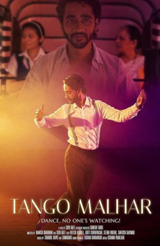 Tango Malhar (2025)