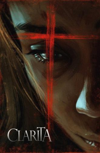 Clarita (2019)